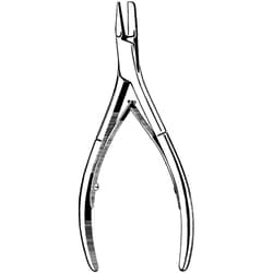 Sklar Instruments&nbsp;Forceps Sklar Microscopy Surgical   12/PK