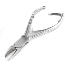 Sklar Instruments&nbsp;Nipper Sklar Microscopy Surgical   12/PK