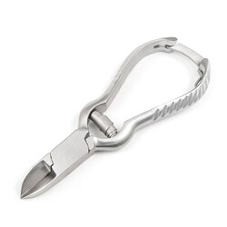 Sklar Instruments&nbsp;Nipper Sklar Microscopy Surgical   12/PK