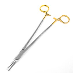Sklar Instruments&nbsp;Needle Holder Sklar Microscopy Surgical   1/EA
