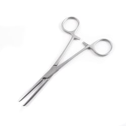 Sklar Instruments&nbsp;Forceps Sklar Microscopy Surgical   12/PK