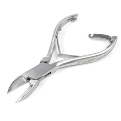 Sklar Instruments&nbsp;Nipper Sklar Microscopy Surgical   12/PK
