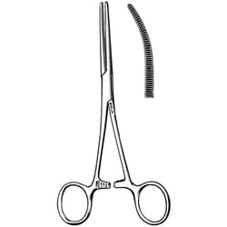 Sklar Instruments&nbsp;Forceps Sklar Microscopy Surgical   12/PK