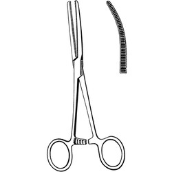Sklar Instruments&nbsp;Forceps Sklar Microscopy Surgical   12/PK