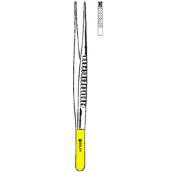 Sklar Instruments&nbsp;Needle Holder Sklar Microscopy Surgical   1/EA