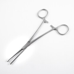 Sklar Instruments&nbsp;Forceps Sklar Microscopy Surgical   12/PK