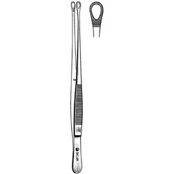 Sklar Instruments&nbsp;Forceps Sklar Microscopy Surgical   12/PK