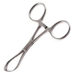 Sklar Instruments&nbsp;Forceps Sklar Microscopy Surgical   12/PK