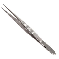 Sklar Instruments&nbsp;Forceps Sklar Microscopy Surgical   12/PK