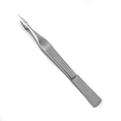 Sklar Instruments&nbsp;Forceps Sklar Microscopy Surgical   12/PK