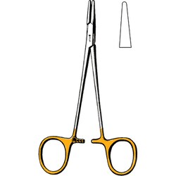 Sklar Instruments&nbsp;Needle Holder Sklar Microscopy Surgical   1/EA