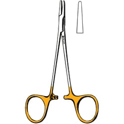Sklar Instruments&nbsp;Needle Holder Sklar Microscopy Surgical   1/EA