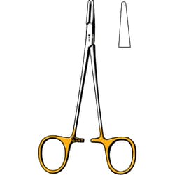Sklar Instruments&nbsp;Needle Holder Sklar Microscopy Surgical   1/EA