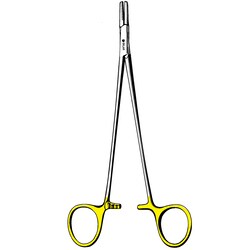 Sklar Instruments&nbsp;Needle Holder Sklar Microscopy Surgical   1/EA