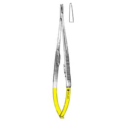 Sklar Instruments&nbsp;Needle Holder Sklar Microscopy Surgical   1/EA