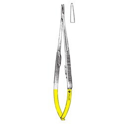 Sklar Instruments&nbsp;Needle Holder Sklar Microscopy Surgical   1/EA