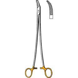 Sklar Instruments&nbsp;Needle Holder Sklar Microscopy Surgical   1/EA