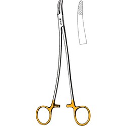 Sklar Instruments&nbsp;Needle Holder Sklar Microscopy Surgical   1/EA