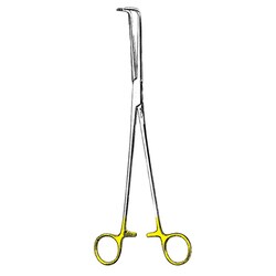 Sklar Instruments&nbsp;Needle Holder Sklar Microscopy Surgical   1/EA