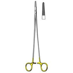Sklar Instruments&nbsp;Needle Holder Sklar Microscopy Surgical   1/EA