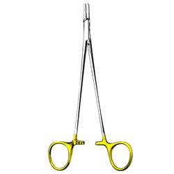 Sklar Instruments&nbsp;Needle Holder Sklar Microscopy Surgical   1/EA
