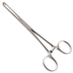 Sklar Instruments&nbsp;Forceps Sklar Microscopy Surgical   12/PK