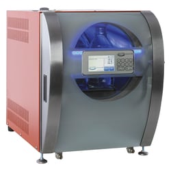 SHP Steriltechnik AG&nbsp;Laboklav 25 Benchtop Autoclave