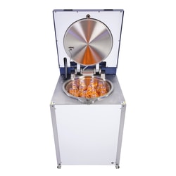 SHP Steriltechnik AG&nbsp;Laboklav 135 Steam Steriliser, Vertical