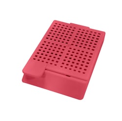 Epredia&trade;&nbsp;Series 210 Laser Biopsy Cassettes with Front Tab Lids