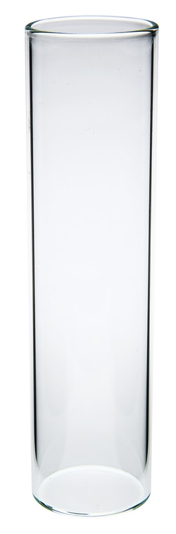 Hach Company Sample Cells for 2100A Turbidimeter