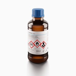 May-Grünwald Solution, Penta Chemicals May-Grünwald Solution | Buy Online | PENTA CHEMICALS | Fisher Scientific