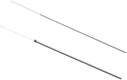 Hach Company Loop, Inoculating, Wire