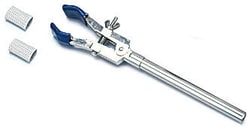 Hach Company Clamp, Two-Prong Extension