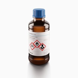 Alcohol metílico, grado puro, Penta Chemicals 1 L | Buy Online | PENTA CHEMICALS | Fisher Scientific