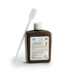 Hach Company PAN Indicator Solution, 0.1%, 100 mL, Quantity: Each of 1