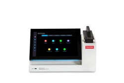 Thermo Scientific&nbsp;NanoDrop Ultra FL Acclaro Pro Security and IQOQ Bundle