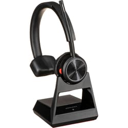 Enterprise Technology Solutions Poly Savi 7210 Office Wireless Mono DECT