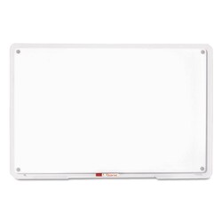 Enterprise Technology Solutions&nbsp;iQ Total Erase Translucent-Edg