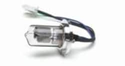 Neta Scientific Agilent Deuterium lamp, 8453 UV-vis, Quantity: Each of