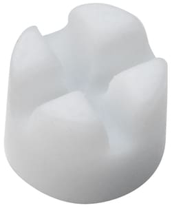Hach Company&nbsp;Stir Bar, Cuvette