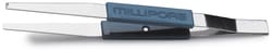 Hach Company Forceps, Stainless Steel, Quantity: Each of 1