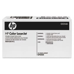 Enterprise Technology Solutions&nbsp;Ce254a (hp 504a) Toner Collection Unit, 36,000 Page-Yield