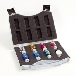 Lovibond&trade;&nbsp;Verification Standard Kit MD600/ MD610