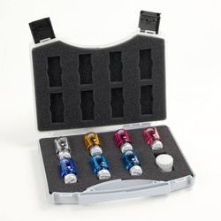 Lovibond&trade;&nbsp;Verification Standard Kit MD100