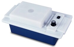 Hach Company Stirrer, Magnetic, Battery-Powered