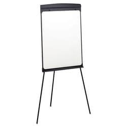 Enterprise Technology Solutions Magnetic Dry Erase Easel 27 x