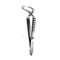 Surgical Design&trade;&nbsp;Jones Towel Clamp