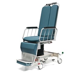 Marketlab&nbsp;VIC Video Fluoroscopy Imaging Chair