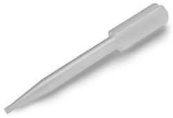 Hach Company Dropper, 0.583 ml (for Model CH-14 TK)