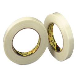 Enterprise Technology Solutions&nbsp;General-Purpose Glass Filament